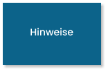 Hinweise