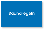 Saunaregeln