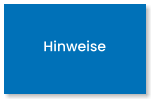 Hinweise