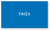 FAQ's