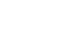 AGB