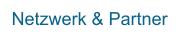 Netzwerk & Partner