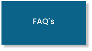 FAQ´s