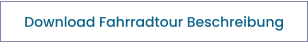 Download Fahrradtour Beschreibung